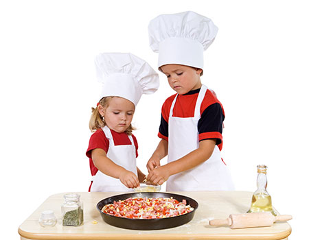 kids.jpg Мастер классы для детей